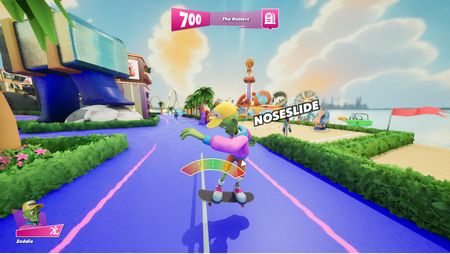 Screenshot1