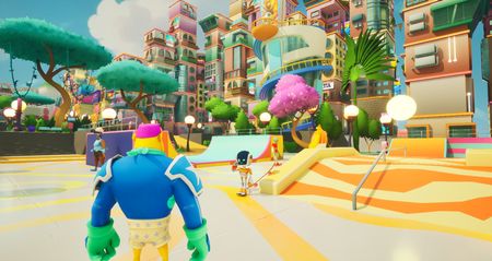 Screenshot2
