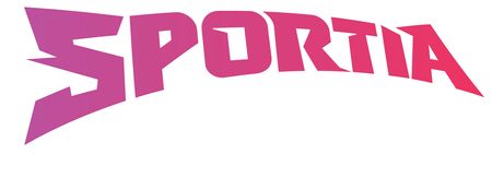 Sportia_Red_Logo