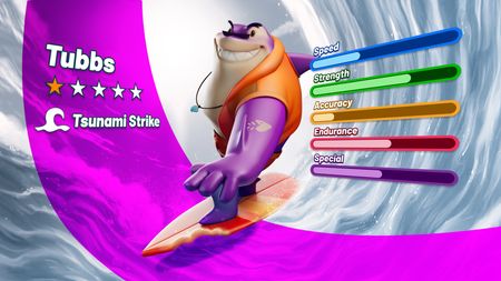 surfing_shark